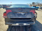 Honda Civic 2007