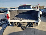 RAM 1500 2014