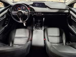 Mazda 3 2019