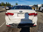 Kia Optima 2018
