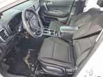 Kia Sportage 2018