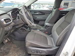 Chevrolet TrailBlazer 2023
