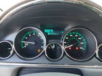 Buick Enclave 2014