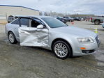 Audi A6 2007