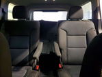 GMC Acadia 2021