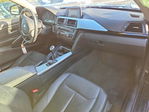 BMW Series 4 2015