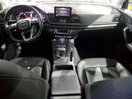 Audi Q5 2020