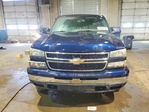 Chevrolet Silverado 2007