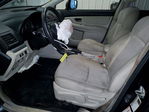 Subaru XV 2013