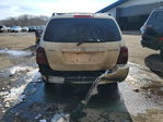 Toyota Highlander 2006