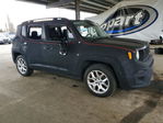 Jeep Renegade 2015