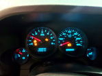 Chevrolet Silverado 2011