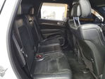 Jeep Grand Cherokee 2014