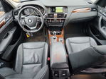 BMW X3 2017
