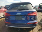 Audi Q5 2018