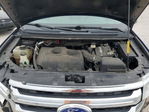 Ford Edge 2013