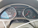 Audi Q7 2015
