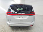 Chrysler Pacifica 2023
