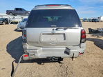 Chevrolet TrailBlazer 2005