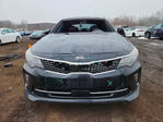 Kia Optima 2018