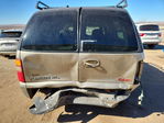 GMC Yukon 2000