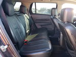 GMC Terrain 2015