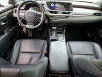 Lexus ES 2019