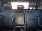 Jeep Compass 2025
