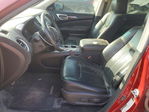Nissan Pathfinder 2016