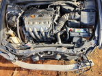 Acura TSX 2012