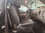 GMC Sierra 2011