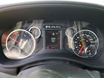 RAM 2500 2026