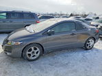 Honda Civic 2009