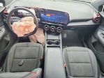 Chevrolet Blazer 2025