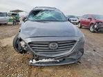 Mazda CX-9 2021