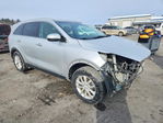 Kia Sorento 2017