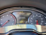 Audi A8 2015