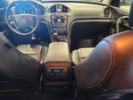 Buick Enclave 2015