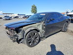 Dodge Challenger 2014