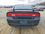 Dodge Charger 2012