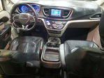 Chrysler Pacifica 2018