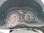Subaru Outback 2010