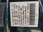 Honda Accord 2011