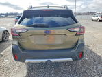 Subaru Outback 2020