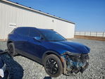Chevrolet Blazer 2022