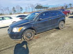 Dodge Caliber 2008