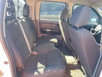 Mitsubishi Raider 2006