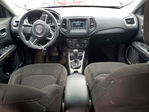 Jeep Compass 2021