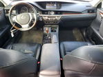 Lexus ES 2015