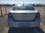 Dodge Avenger 2013